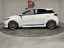 Hyundai i20 1.0 T-GDI Premium, Sportpakket, 18 inch, Airco, Cruise, 120 pk, Uniek, Led, Apple carplay, Android Radio, Prijs incl, apk, beurt en 3 mnd garantie