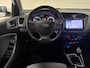 Hyundai i20 1.0 T-GDI Premium, Sportpakket, 18 inch, Airco, Cruise, 120 pk, Uniek, Led, Apple carplay, Android Radio, Prijs incl, apk, beurt en 3 mnd garantie