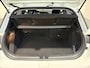 Hyundai i20 1.0 T-GDI Premium, Sportpakket, 18 inch, Airco, Cruise, 120 pk, Uniek, Led, Apple carplay, Android Radio, Prijs incl, apk, beurt en 3 mnd garantie