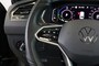 Volkswagen Tiguan 1.4 TSI eHybrid R-Line Business - Pano - Stoel/Stuurverw. - BTW Auto