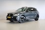 Volkswagen Tiguan 1.4 TSI eHybrid R-Line Business - Pano - Stoel/Stuurverw. - BTW Auto