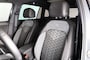 Volkswagen Tiguan 1.4 TSI eHybrid R-Line Business - Pano - Stoel/Stuurverw. - BTW Auto