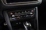 Volkswagen Tiguan 1.4 TSI eHybrid R-Line Business - Pano - Stoel/Stuurverw. - BTW Auto