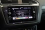 Volkswagen Tiguan 1.4 TSI eHybrid R-Line Business - Pano - Stoel/Stuurverw. - BTW Auto