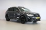 Volkswagen Tiguan 1.4 TSI eHybrid R-Line Business - Pano - Stoel/Stuurverw. - BTW Auto