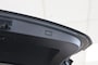 Volkswagen Tiguan 1.4 TSI eHybrid R-Line Business - Pano - Stoel/Stuurverw. - BTW Auto