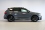 Volkswagen Tiguan 1.4 TSI eHybrid R-Line Business - Pano - Stoel/Stuurverw. - BTW Auto