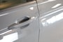 Volkswagen Tiguan 1.4 TSI eHybrid R-Line Business - Pano - Stoel/Stuurverw. - BTW Auto