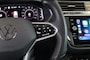 Volkswagen Tiguan 1.4 TSI eHybrid R-Line Business - Pano - Stoel/Stuurverw. - BTW Auto