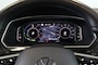 Volkswagen Tiguan 1.4 TSI eHybrid R-Line Business - Pano - Stoel/Stuurverw. - BTW Auto