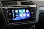 Volkswagen Tiguan 1.4 TSI eHybrid R-Line Business - Pano - Stoel/Stuurverw. - BTW Auto