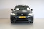 Volkswagen Tiguan 1.4 TSI eHybrid R-Line Business - Pano - Stoel/Stuurverw. - BTW Auto