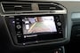 Volkswagen Tiguan 1.4 TSI eHybrid R-Line Business - Pano - Stoel/Stuurverw. - BTW Auto