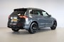 Volkswagen Tiguan 1.4 TSI eHybrid R-Line Business - Pano - Stoel/Stuurverw. - BTW Auto