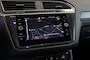 Volkswagen Tiguan 1.4 TSI eHybrid R-Line Business - Pano - Stoel/Stuurverw. - BTW Auto