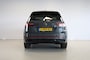Volkswagen Tiguan 1.4 TSI eHybrid R-Line Business - Pano - Stoel/Stuurverw. - BTW Auto
