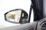 Volkswagen Tiguan 1.4 TSI eHybrid R-Line Business - Pano - Stoel/Stuurverw. - BTW Auto
