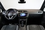 Volkswagen Tiguan 1.4 TSI eHybrid R-Line Business - Pano - Stoel/Stuurverw. - BTW Auto
