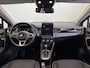 Mitsubishi ASX 1.6 HEV AT First Edition | Navi | App Connect | 1e eigenaar | Garantie tot 16-6-2031 | Rijklaarprijs