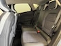 Mitsubishi ASX 1.6 HEV AT First Edition | Navi | App Connect | 1e eigenaar | Garantie tot 16-6-2031 | Rijklaarprijs