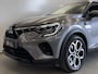 Mitsubishi ASX 1.6 HEV AT First Edition | Navi | App Connect | 1e eigenaar | Garantie tot 16-6-2031 | Rijklaarprijs