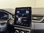 Mitsubishi ASX 1.6 HEV AT First Edition | Navi | App Connect | 1e eigenaar | Garantie tot 16-6-2031 | Rijklaarprijs