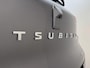 Mitsubishi ASX 1.6 HEV AT First Edition | Navi | App Connect | 1e eigenaar | Garantie tot 16-6-2031 | Rijklaarprijs