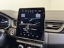 Mitsubishi ASX 1.6 HEV AT First Edition | Navi | App Connect | 1e eigenaar | Garantie tot 16-6-2031 | Rijklaarprijs