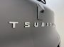 Mitsubishi ASX 1.6 HEV AT First Edition | Navi | App Connect | 1e eigenaar | Garantie tot 16-6-2031 | Rijklaarprijs