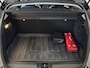 Mitsubishi ASX 1.6 HEV AT First Edition | Navi | App Connect | 1e eigenaar | Garantie tot 16-6-2031 | Rijklaarprijs
