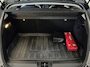 Mitsubishi ASX 1.6 HEV AT First Edition | Navi | App Connect | 1e eigenaar | Garantie tot 16-6-2031 | Rijklaarprijs