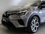 Mitsubishi ASX 1.6 HEV AT First Edition | Navi | App Connect | 1e eigenaar | Garantie tot 16-6-2031 | Rijklaarprijs