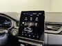 Mitsubishi ASX 1.6 HEV AT First Edition | Navi | App Connect | 1e eigenaar | Garantie tot 16-6-2031 | Rijklaarprijs