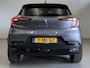 Mitsubishi ASX 1.6 HEV AT First Edition | Navi | App Connect | 1e eigenaar | Garantie tot 16-6-2031 | Rijklaarprijs