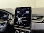 Mitsubishi ASX 1.6 HEV AT First Edition | Navi | App Connect | 1e eigenaar | Garantie tot 16-6-2031 | Rijklaarprijs