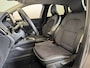Mitsubishi ASX 1.6 HEV AT First Edition | Navi | App Connect | 1e eigenaar | Garantie tot 16-6-2031 | Rijklaarprijs