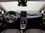 Mitsubishi ASX 1.6 HEV AT First Edition | Navi | App Connect | 1e eigenaar | Garantie tot 16-6-2031 | Rijklaarprijs