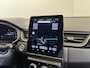 Mitsubishi ASX 1.6 HEV AT First Edition | Navi | App Connect | 1e eigenaar | Garantie tot 16-6-2031 | Rijklaarprijs