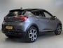 Mitsubishi ASX 1.6 HEV AT First Edition | Navi | App Connect | 1e eigenaar | Garantie tot 16-6-2031 | Rijklaarprijs