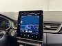 Mitsubishi ASX 1.6 HEV AT First Edition | Navi | App Connect | 1e eigenaar | Garantie tot 16-6-2031 | Rijklaarprijs