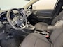 Mitsubishi ASX 1.6 HEV AT First Edition | Navi | App Connect | 1e eigenaar | Garantie tot 16-6-2031 | Rijklaarprijs