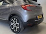 Mitsubishi ASX 1.6 HEV AT First Edition | Navi | App Connect | 1e eigenaar | Garantie tot 16-6-2031 | Rijklaarprijs