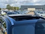 Lynk & Co 01 1.5 PHEV Hybrid 261 pk - 360 camera - schuif/kanteldak