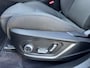 Lynk & Co 01 1.5 PHEV Hybrid 261 pk - 360 camera - schuif/kanteldak
