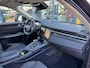Lynk & Co 01 1.5 PHEV Hybrid 261 pk - 360 camera - schuif/kanteldak