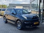 Lynk & Co 01 1.5 PHEV Hybrid 261 pk - 360 camera - schuif/kanteldak