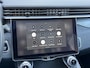 Lynk & Co 01 1.5 PHEV Hybrid 261 pk - 360 camera - schuif/kanteldak