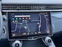 Lynk & Co 01 1.5 PHEV Hybrid 261 pk - 360 camera - schuif/kanteldak