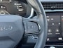Lynk & Co 01 1.5 PHEV Hybrid 261 pk - 360 camera - schuif/kanteldak