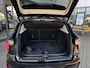 Lynk & Co 01 1.5 PHEV Hybrid 261 pk - 360 camera - schuif/kanteldak